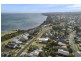 157 Bay Shore Avenue, Clifton Springs VIC 3222
