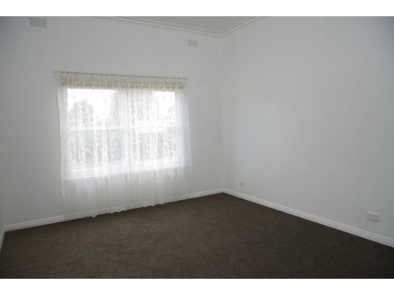 18  Collins Street, Drysdale VIC 3222