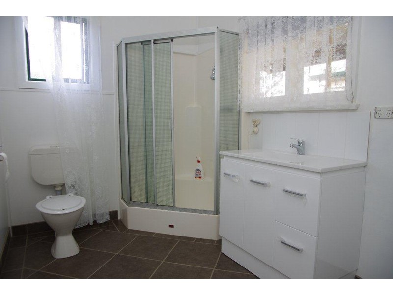 18  Collins Street, Drysdale VIC 3222