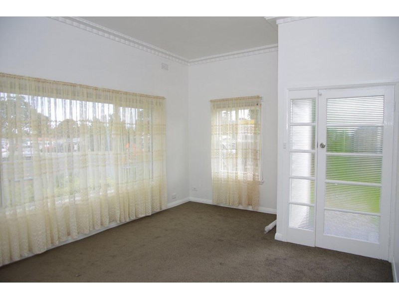 18  Collins Street, Drysdale VIC 3222