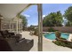 51 Whitcombes Road, Clifton Springs VIC 3222