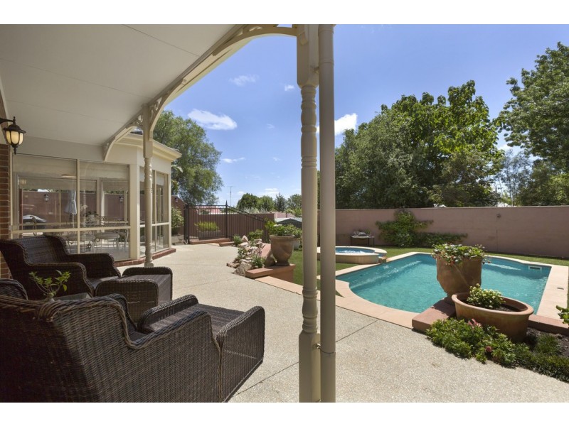51 Whitcombes Road, Clifton Springs VIC 3222