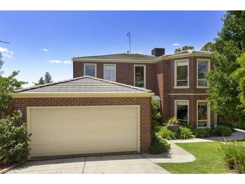 51 Whitcombes Road, Clifton Springs VIC 3222