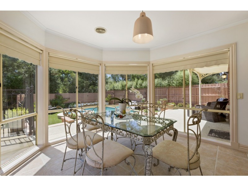 51 Whitcombes Road, Clifton Springs VIC 3222