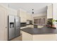 51 Whitcombes Road, Clifton Springs VIC 3222