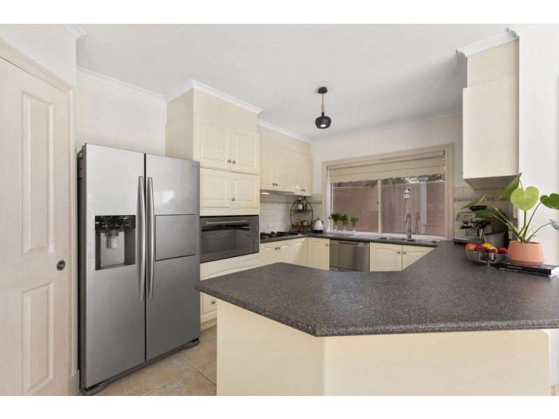 51 Whitcombes Road, Clifton Springs VIC 3222