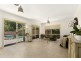 51 Whitcombes Road, Clifton Springs VIC 3222