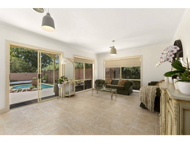 51 Whitcombes Road, Clifton Springs VIC 3222
