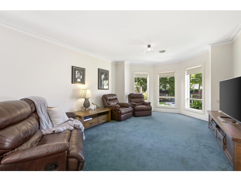 51 Whitcombes Road, Clifton Springs VIC 3222