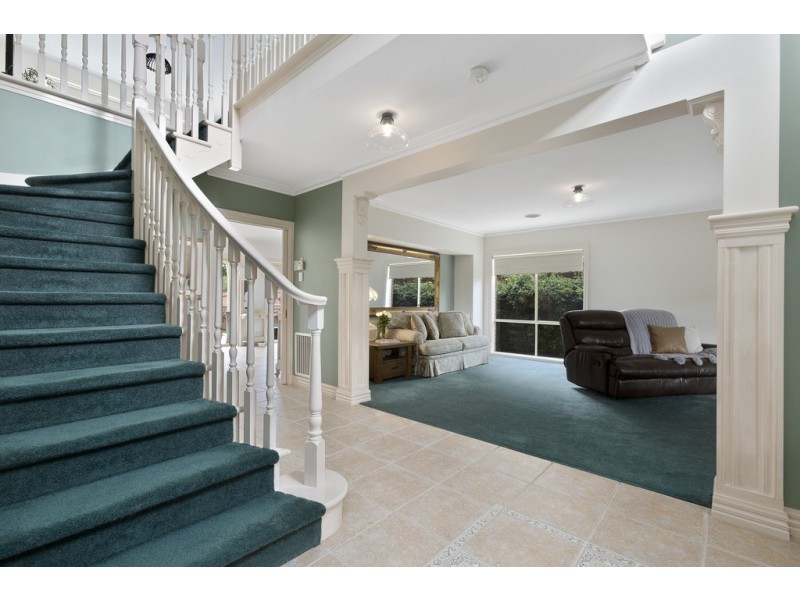 51 Whitcombes Road, Clifton Springs VIC 3222