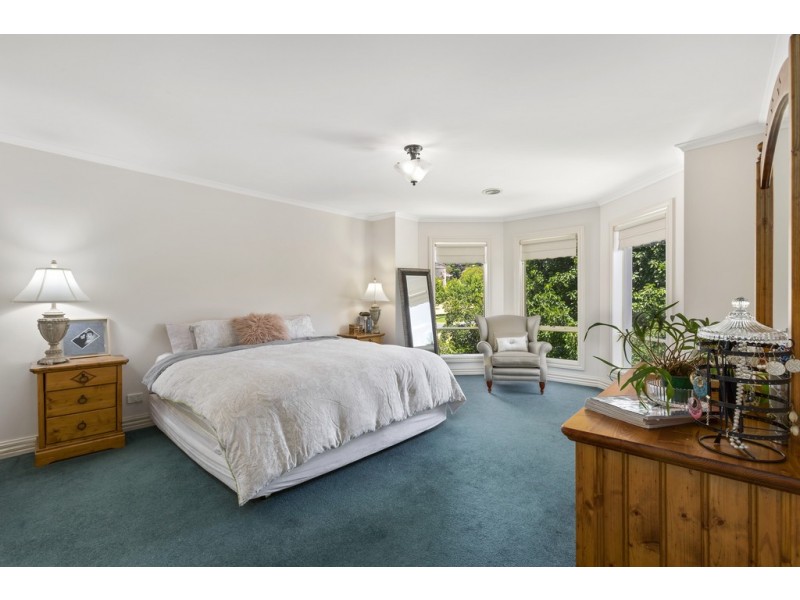 51 Whitcombes Road, Clifton Springs VIC 3222