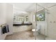 51 Whitcombes Road, Clifton Springs VIC 3222