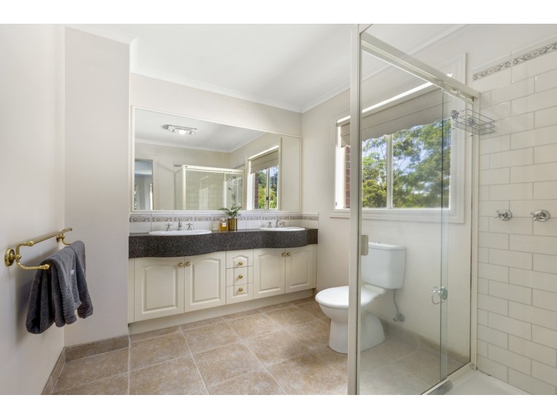 51 Whitcombes Road, Clifton Springs VIC 3222