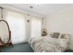 51 Whitcombes Road, Clifton Springs VIC 3222