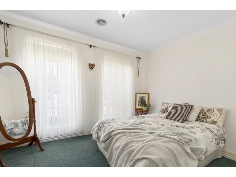51 Whitcombes Road, Clifton Springs VIC 3222
