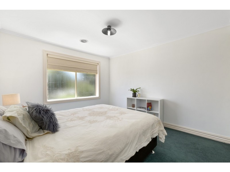 51 Whitcombes Road, Clifton Springs VIC 3222