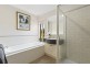 51 Whitcombes Road, Clifton Springs VIC 3222