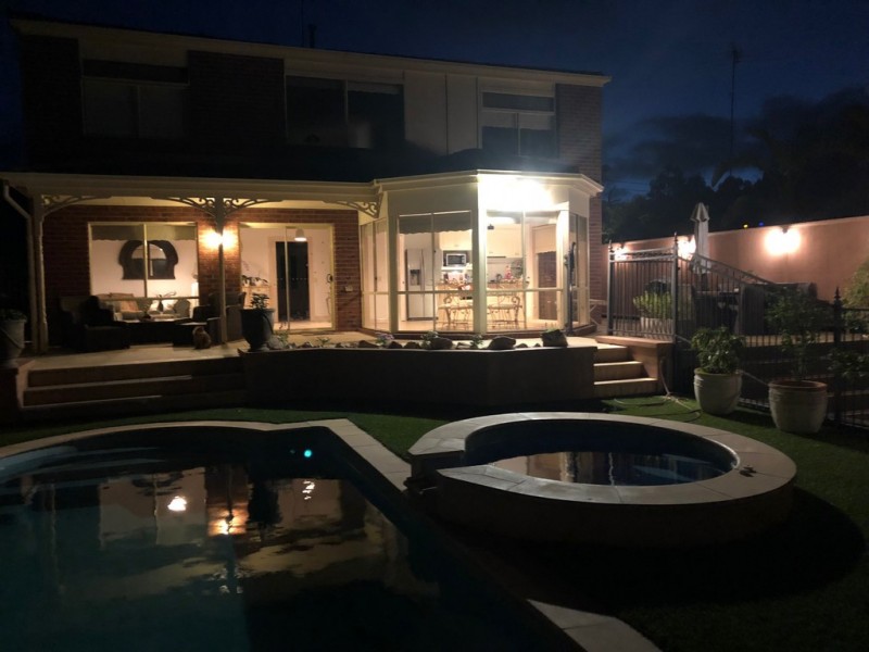 51 Whitcombes Road, Clifton Springs VIC 3222