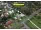 51 Whitcombes Road, Clifton Springs VIC 3222