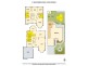 51 Whitcombes Road, Clifton Springs VIC 3222 Floorplan