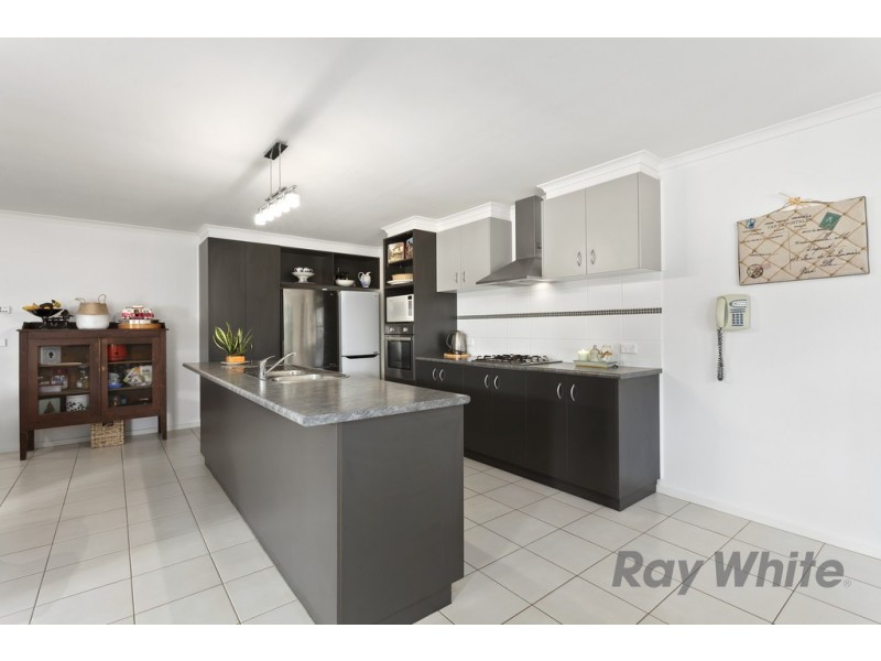 6 Sanctuary Cove, Clifton Springs VIC 3222