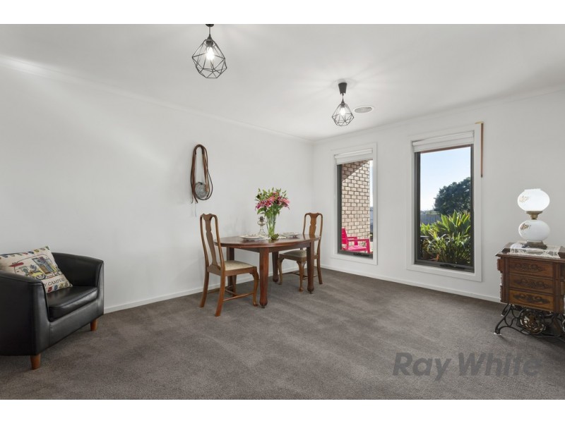 6 Sanctuary Cove, Clifton Springs VIC 3222