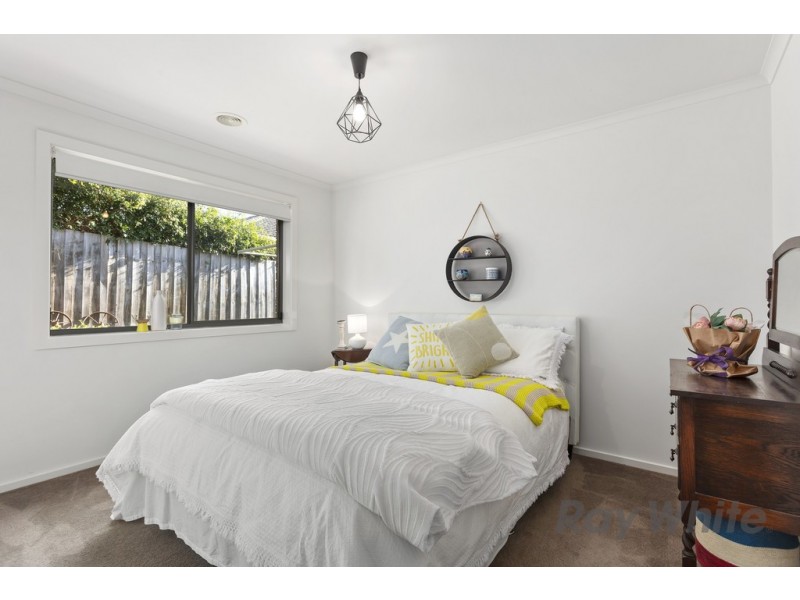 6 Sanctuary Cove, Clifton Springs VIC 3222