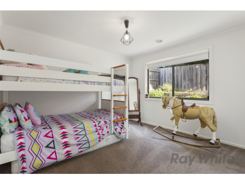 6 Sanctuary Cove, Clifton Springs VIC 3222