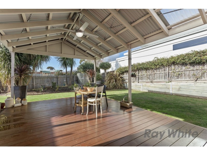 6 Sanctuary Cove, Clifton Springs VIC 3222