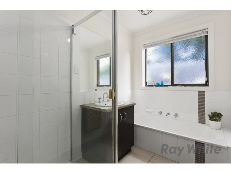 6 Sanctuary Cove, Clifton Springs VIC 3222