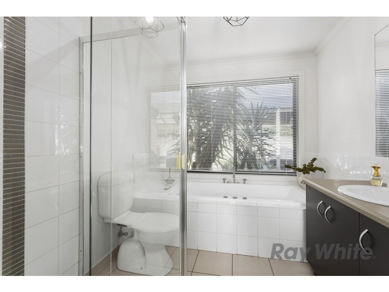 6 Sanctuary Cove, Clifton Springs VIC 3222