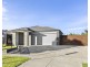 33 Centennial Boulevard, Curlewis VIC 3222