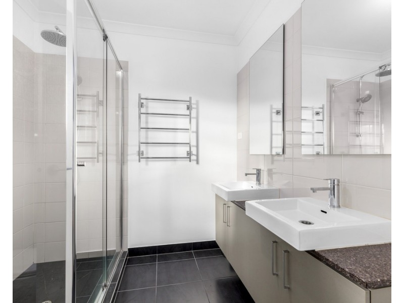 33 Centennial Boulevard, Curlewis VIC 3222