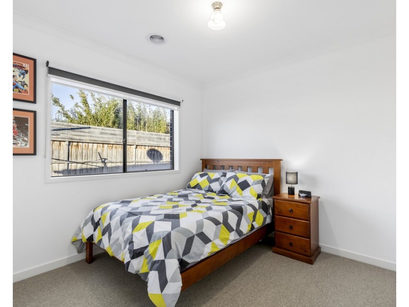 33 Centennial Boulevard, Curlewis VIC 3222