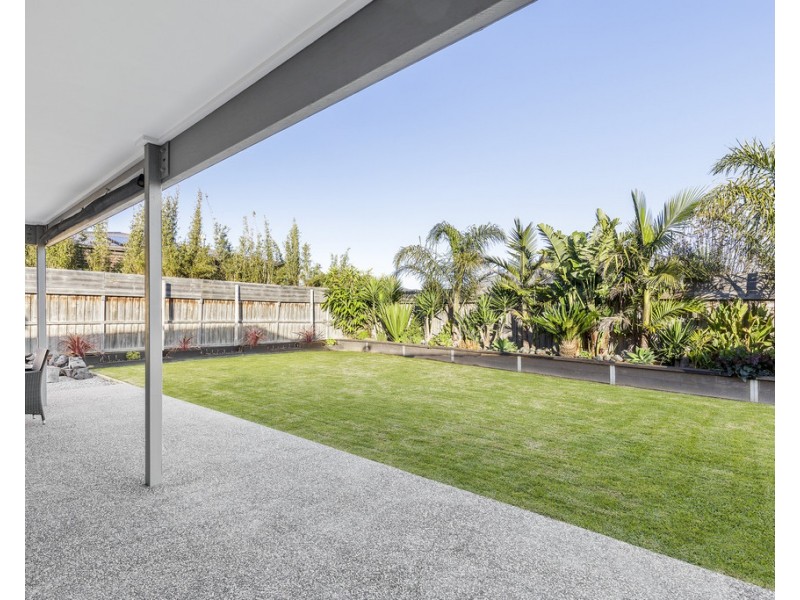 33 Centennial Boulevard, Curlewis VIC 3222