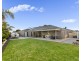 33 Centennial Boulevard, Curlewis VIC 3222