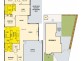 33 Centennial Boulevard, Curlewis VIC 3222 Floorplan