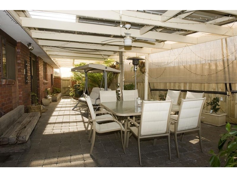 49 Boonderabbi Drive, Clifton Springs VIC 3222