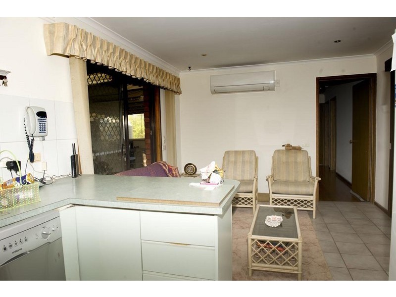 49 Boonderabbi Drive, Clifton Springs VIC 3222