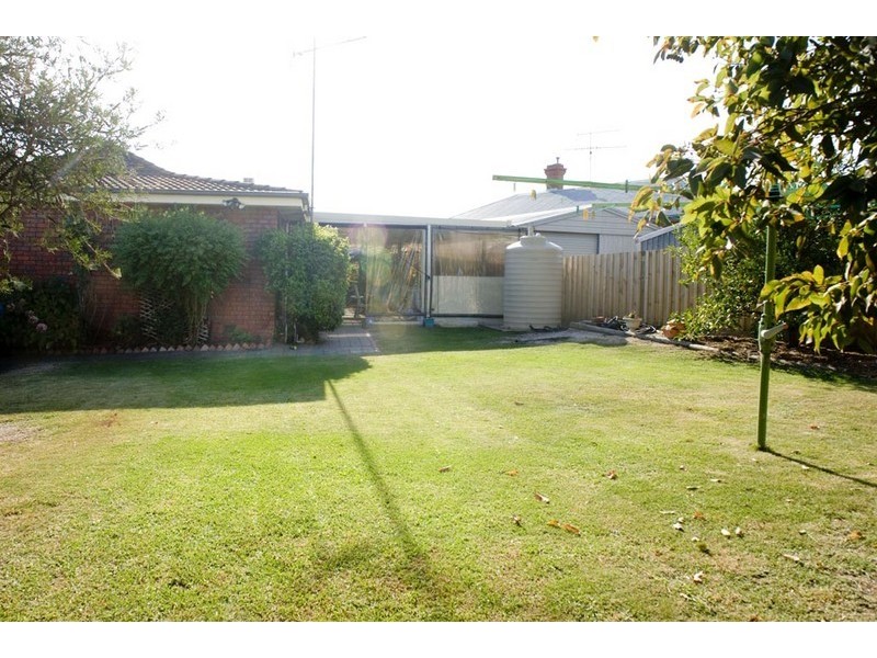 49 Boonderabbi Drive, Clifton Springs VIC 3222
