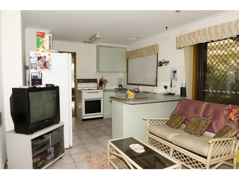 49 Boonderabbi Drive, Clifton Springs VIC 3222