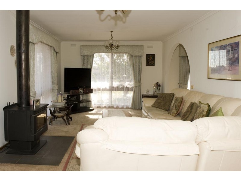 49 Boonderabbi Drive, Clifton Springs VIC 3222