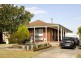 49 Boonderabbi Drive, Clifton Springs VIC 3222