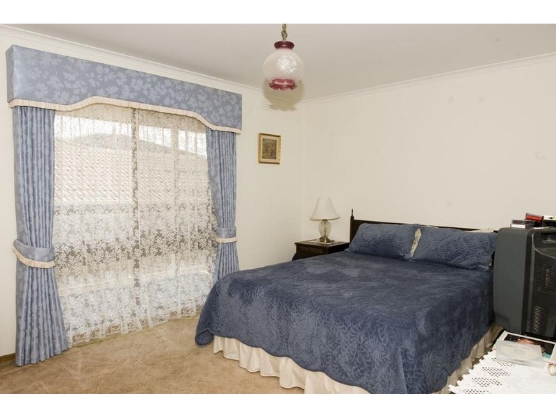 49 Boonderabbi Drive, Clifton Springs VIC 3222