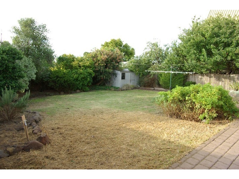 17 kanyanya, Clifton Springs VIC 3222