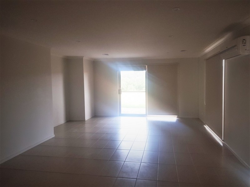 48 Newfields Drive, Drysdale VIC 3222