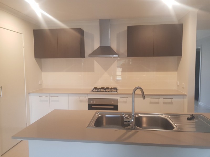 48 Newfields Drive, Drysdale VIC 3222