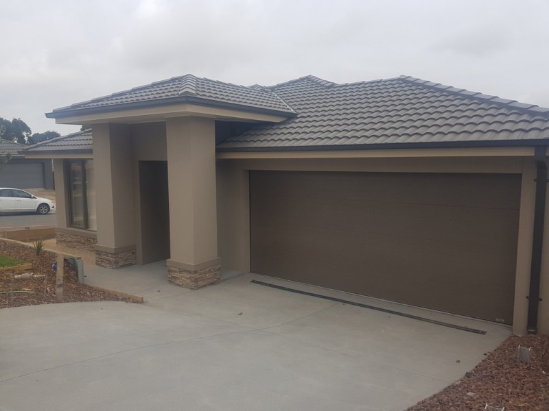 48 Newfields Drive, Drysdale VIC 3222