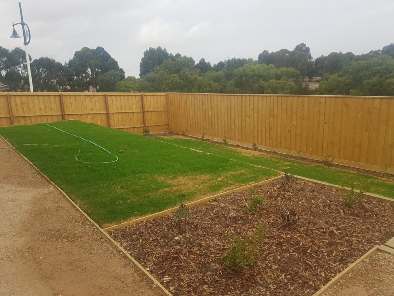 48 Newfields Drive, Drysdale VIC 3222