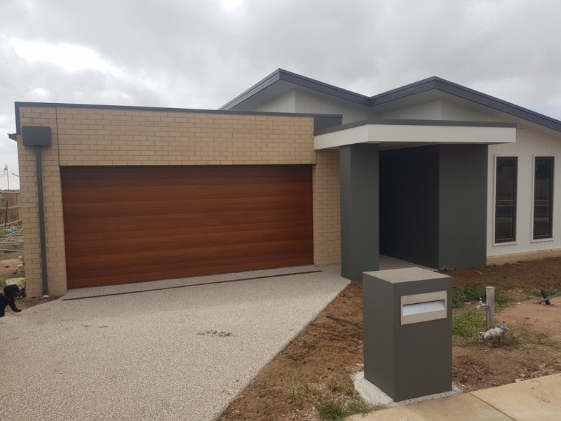 15 Andale Avenue, Curlewis VIC 3222